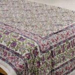 Quilts - Quilts Manufacturer, Wholesale Quilts